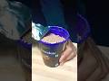 Cadbury Hot Chocolate Recipes ASMR Shorts Food Asmr Chocolate Recipe Subscribe Viral