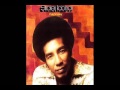 I Am I Am Smokey Robinson 1974