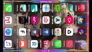 Watch me play Minecraft via Omlet Arcade!
