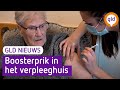 GLD Nieuws 29 november 2021