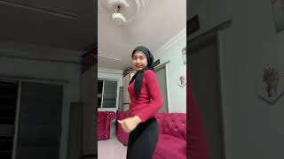 Download lagu say_iera gelek part 14 mp3