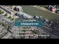 100 jaar Alphen: Scheepswerven
