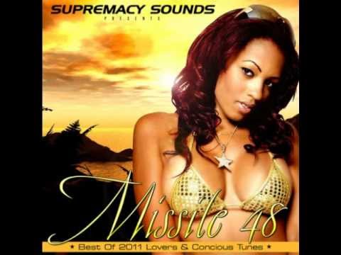 Supremacy Sounds - Lovers & Concious Tunes