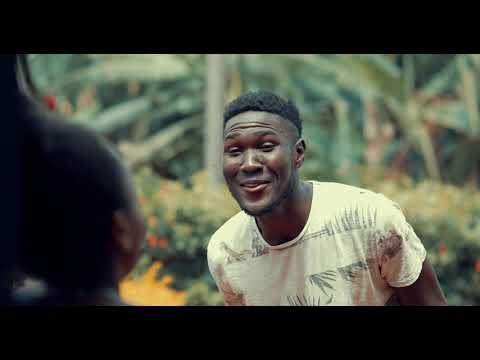 IMEBAKI TU WEWE _ ALPHA MWANA MTULE ( OFFICIAL 4K MUSIC VIDEO ) SMS SKIZA 5811777  to  811