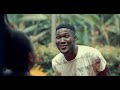 IMEBAKI TU WEWE ALPHA MWANA MTULE OFFICIAL 4K MUSIC VIDEO SMS SKIZA 5811777 To 811
