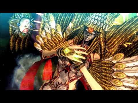 Great VGM 547 - Bayonetta - The Greatest Jubilee (Final Boss Theme)