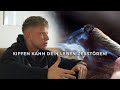 REALTALK ÜBER KIFFEN NACH 5 JAHREN KONSUM! Meine Drogenvergangenheit