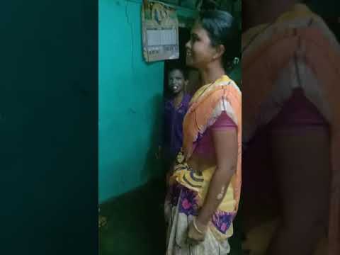 Ravali happy birthday to you(12)