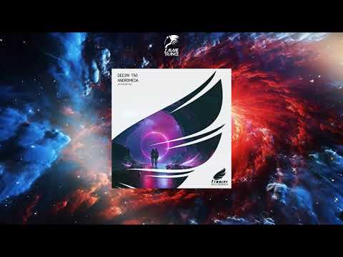 Deejay Tao - Andromeda (Extended Mix) [TRANCER RECORDINGS]