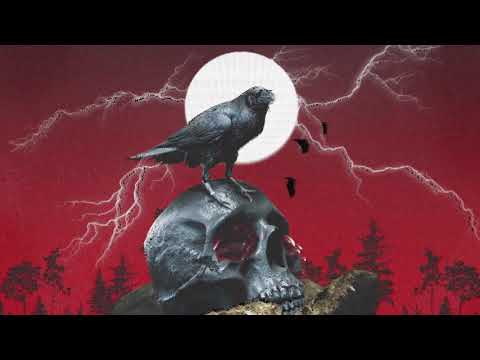 Clever ft. Lil Baby - Skittles ☂️