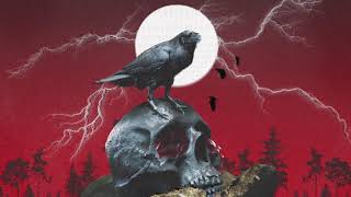 Clever ft. Lil Baby - Skittles ☂️