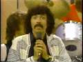 Oak ridge boys-Elvira 1981 tv Show