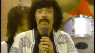 Oak ridge boys-Elvira 1981 tv Show