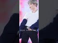Nee Korinal Vaanam Maaratha JIMIN BTS Tamil Edits BTS Tamil Whatsapp Status