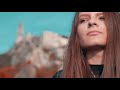 HALLELUJAH - guitar inspiration from the most beautiful song by RockMilady