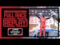 Saturday's Drydene 200 from Dover | NASCAR Xfinity Series Full Race Replay