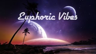 Ayokay - Kings of Summer (Feat. Quinn XCII)