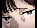 SEMATARY RAGING WOLF Nightcore