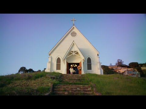 Oh Honey, Take Me Away!