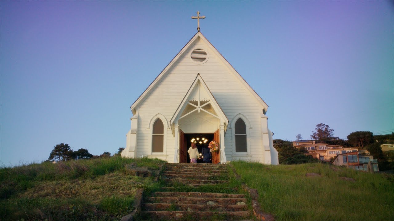 Oh Honey, Take Me Away! Teaser