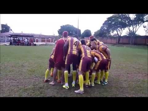 I INTERMED PANTANAL - FUTEBOL SOCIETY MASCULINO - MALDITA CAMPEÃ