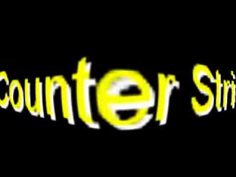 CaTaLinX-ul - Counter Strike sound