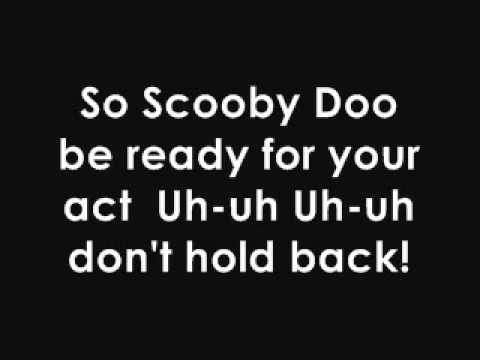 download lagu mp3 mp4 Scooby Dooby Doo Theme Song Lyrics, download lagu Scooby Dooby Doo Theme Song Lyrics gratis, unduh video klip Scooby Dooby Doo Theme Song Lyrics