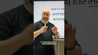 ESFIHA ou ESFIRRA? Qual é o certo?