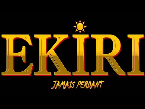 Pasteur Karacool x Nkoyiba - TOZA NDOU 🩸🔥 (RAP DRILL - Clip Officiel)