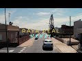 Video: RAYA REAL - HAWÁI (SÓLO EN STREAMING)