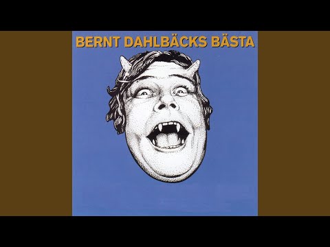 Syster Jane (Sister Jane)