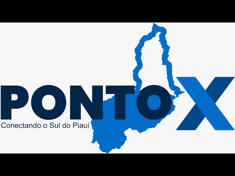 #TVPontoX - Entrevista com prefeito de Currais e de Avelino Lopes (22/04/24)