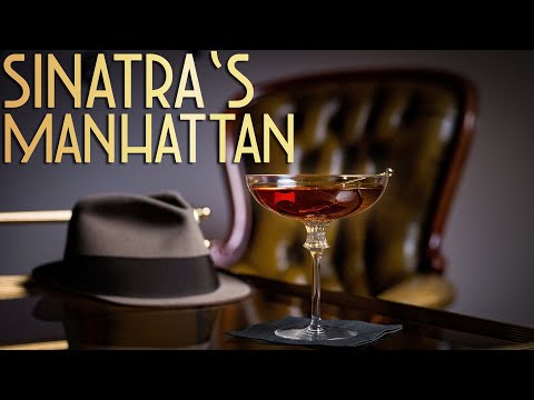 Manhattan My Way – Kevin Kos