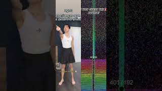 TIPOS DE PRIMOS QUE SUA FAMÍLIA TEM 😹 KKKKK - Créditos: @MoriMura