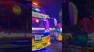 Download lagu Story WA Bus SexyYellow Full Strobo Free Mentahan mp3