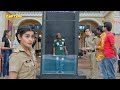 कैसे रोकेंगी Karishma Singh Billu को आत्महत्या करन