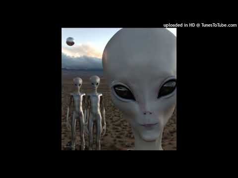 (free) yabujin x horror x weirdcore x experimental type beat 'painful' (prod. rotel)