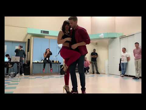 🚨🚨NEW URBANKIZ 🎥🚨🚨 Smooth and Elegant