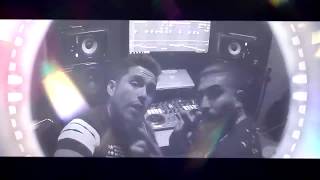 Video Sin Compromiso (Letra) de Marcos Hinojosa, El Calle Latina