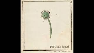 Mon Monarch - Restless Heart