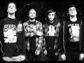 Full of Hell - Roots Of Earth Are Consuming My ...