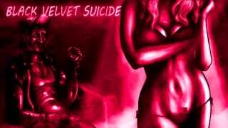 Video Black Velvet Suicide - Redneck In The Nightclub
