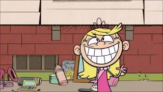 CMV: Its gonna be a Great Day!