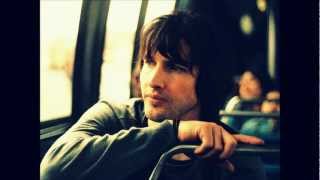 James Blunt - Give Me Some Love.