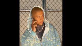 C-kan-La Ecena Del Crimen (solo)