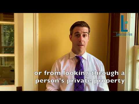 Play Law Firm Video