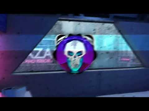 Restricted vs. Eminem - Without Me Wooh Wooh (Scottie V Mashup)