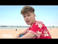 HRVY - Holiday ft. Redfoo HRVY - Holiday ft. Redfoo