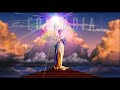 Sony Columbia Pictures Logo 2022 Hotel Transylvania 4 Variant Long Version