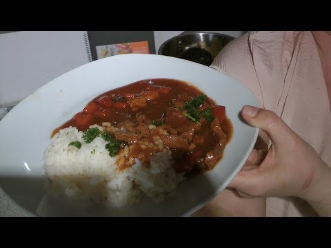 download lagu mp3 mp4 Rezepte Prep And Cook, download lagu Rezepte Prep And Cook gratis, unduh video klip Rezepte Prep And Cook